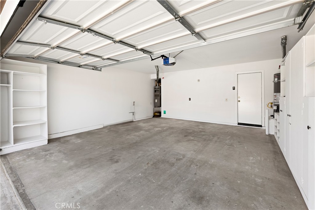24242 Briones Drive