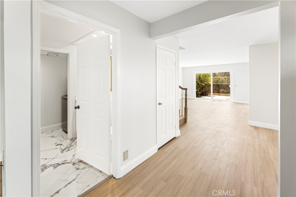 24242 Briones Drive