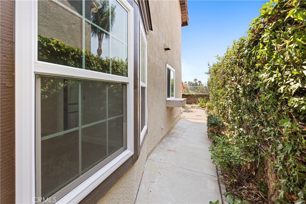 24242 Briones Drive
