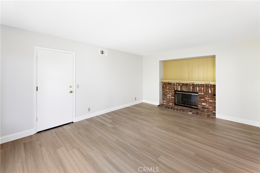 24242 Briones Drive