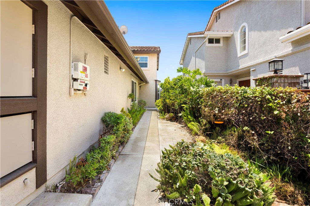 24242 Briones Drive
