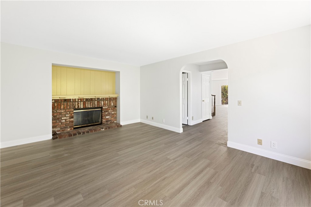24242 Briones Drive