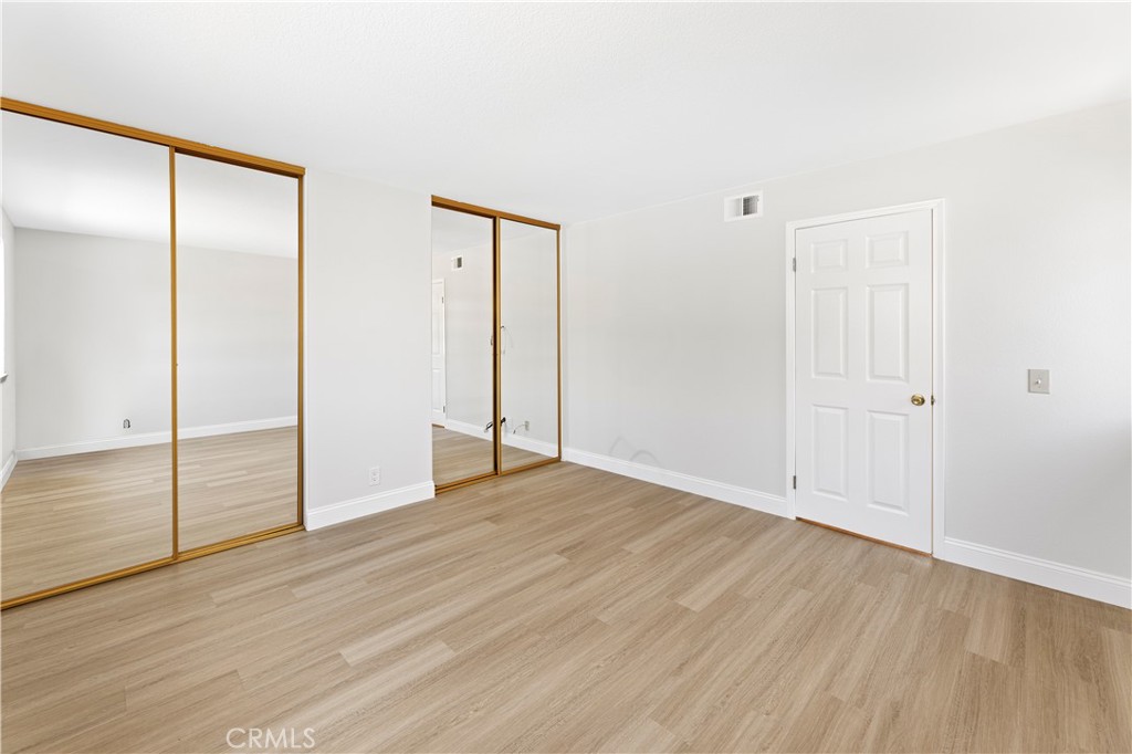 24242 Briones Drive