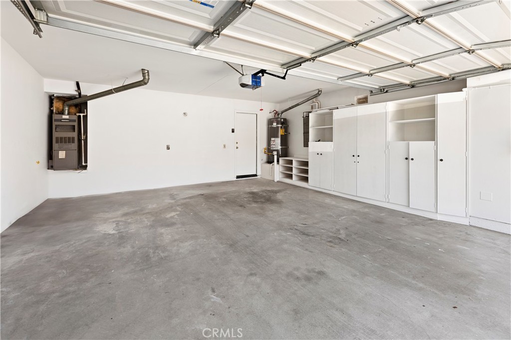 24242 Briones Drive