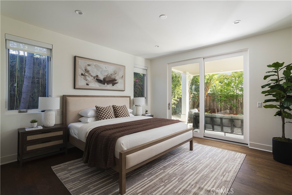 448 Serra Drive