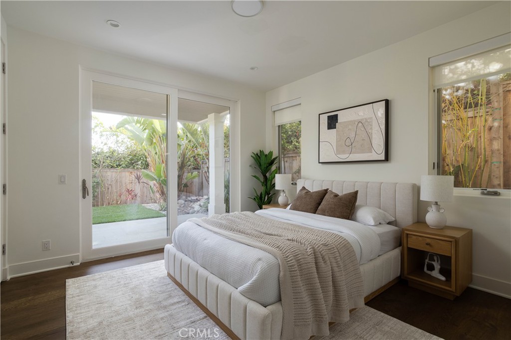 448 Serra Drive