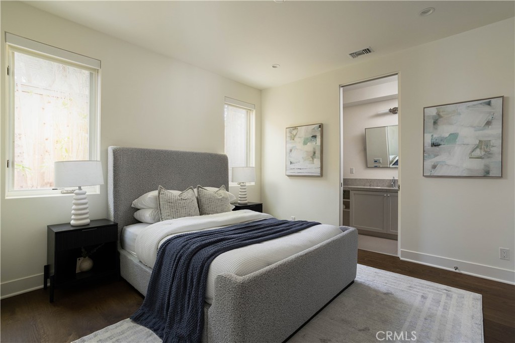 448 Serra Drive