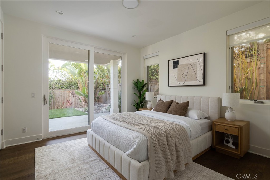 448 Serra Drive