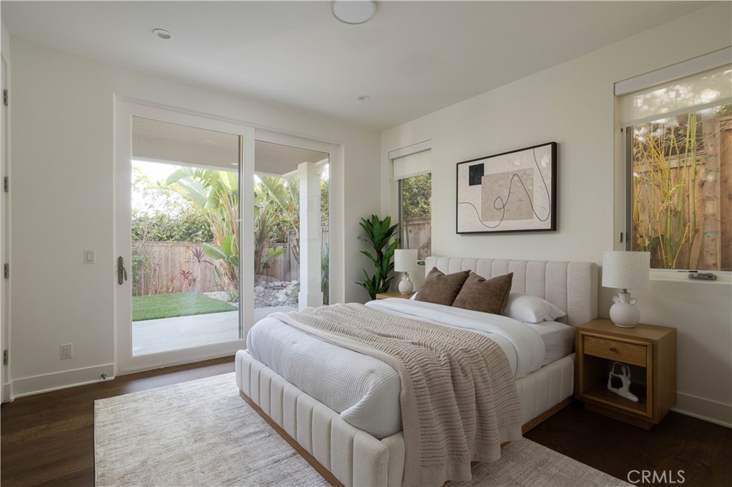 448 Serra Drive