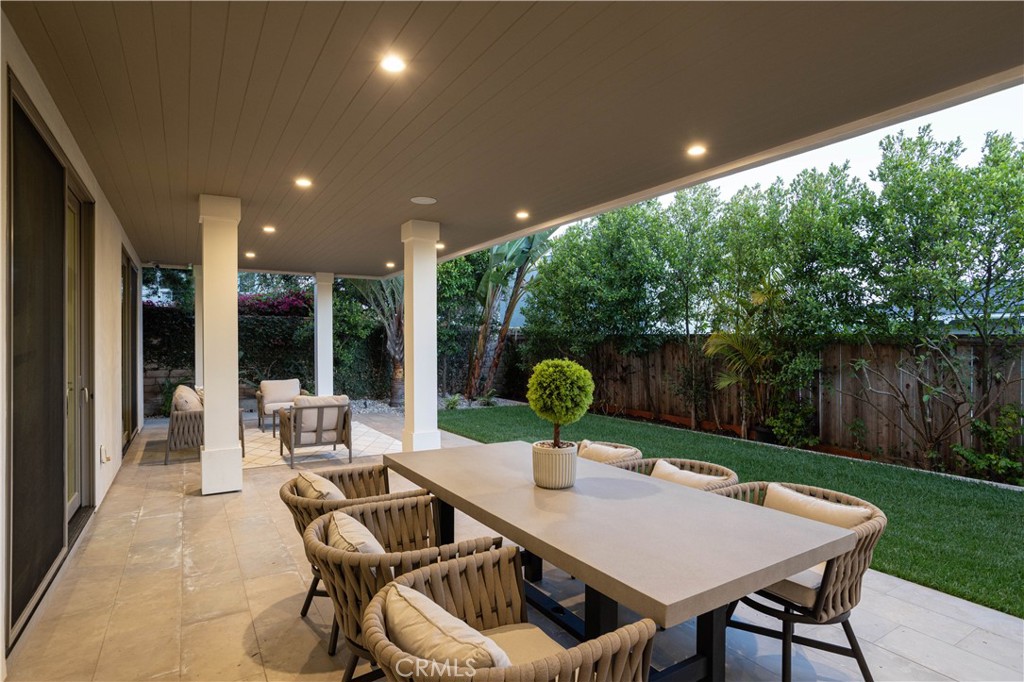 448 Serra Drive