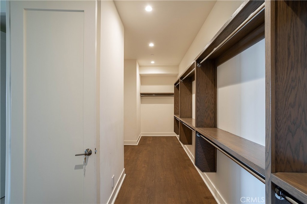448 Serra Drive