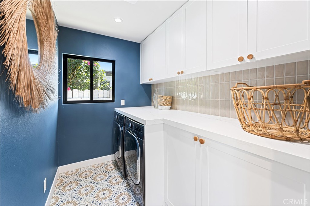 2611 Westminster