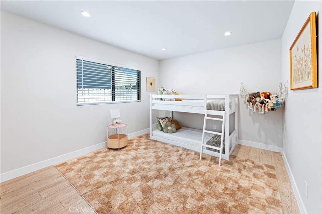 2611 Westminster