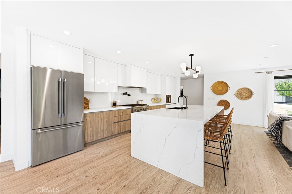2611 Westminster