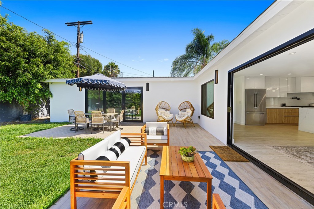 2611 Westminster