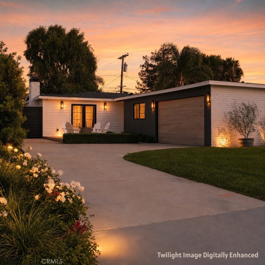 2611 Westminster