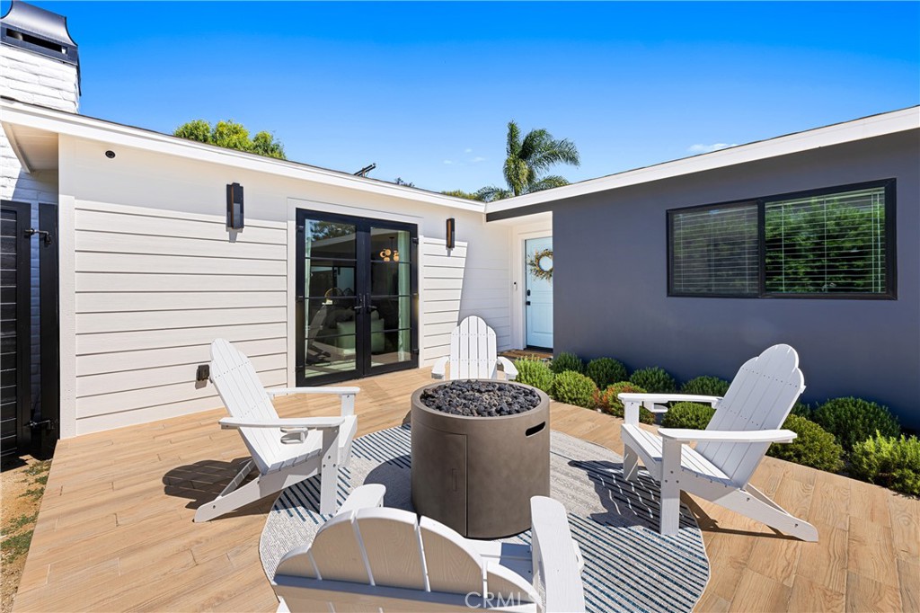 2611 Westminster