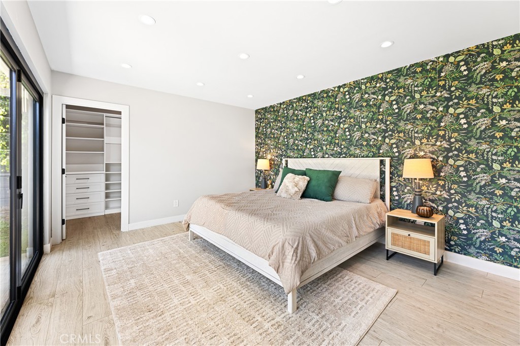 2611 Westminster