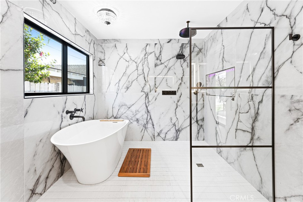 2611 Westminster