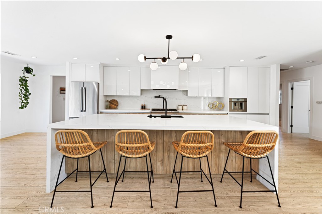 2611 Westminster