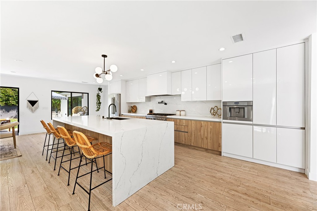 2611 Westminster