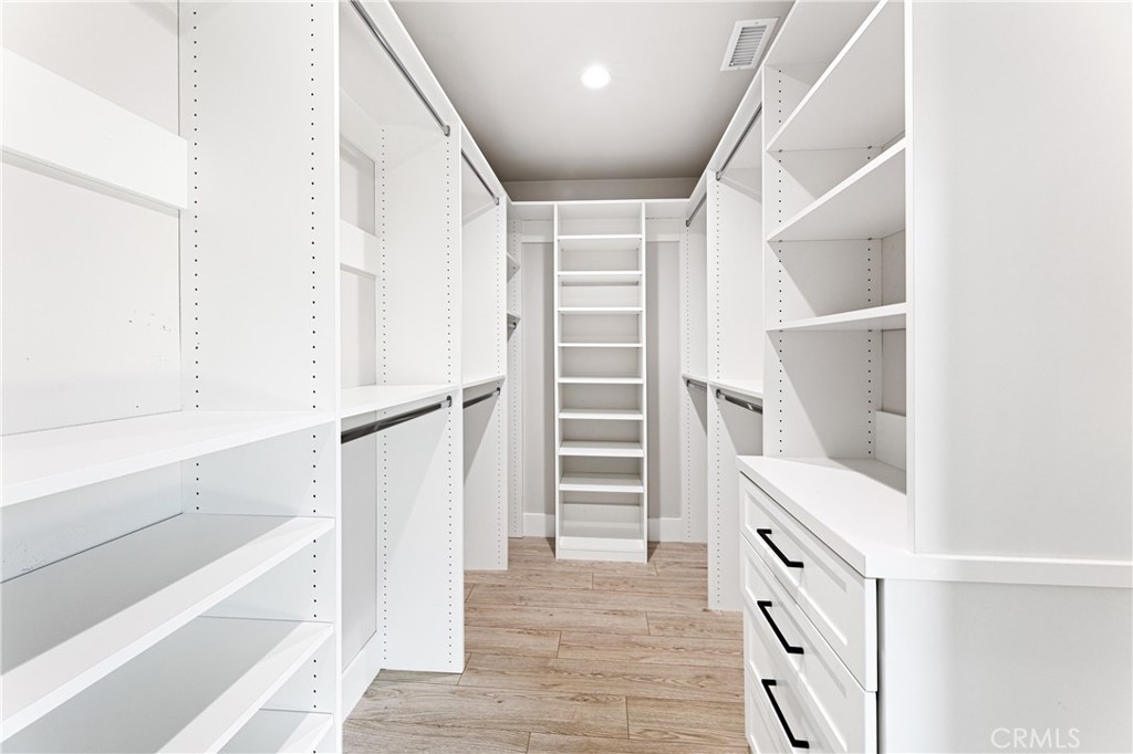 2611 Westminster
