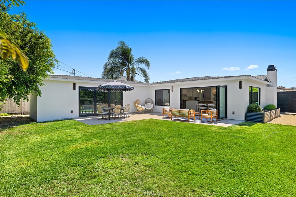 2611 Westminster