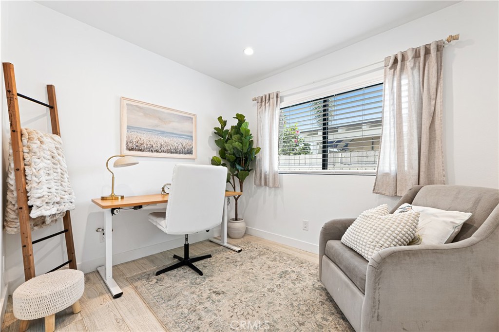 2611 Westminster