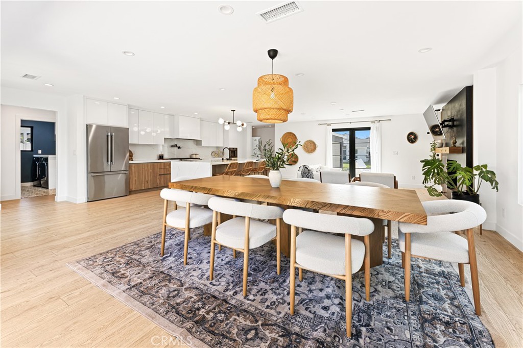 2611 Westminster
