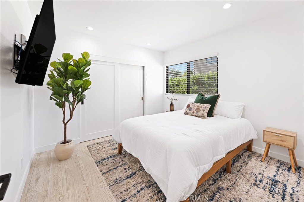 2611 Westminster