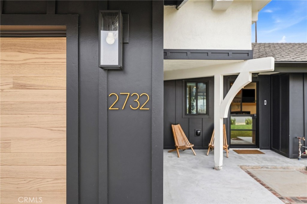 2732 Lorenzo
