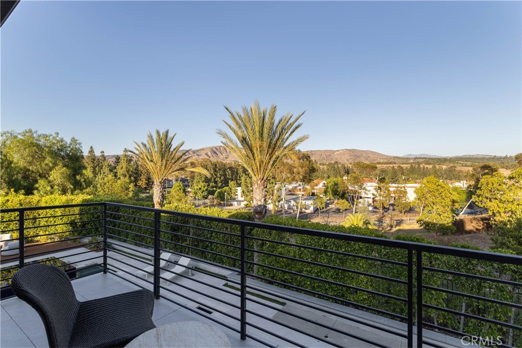 11236 Amberdale Drive