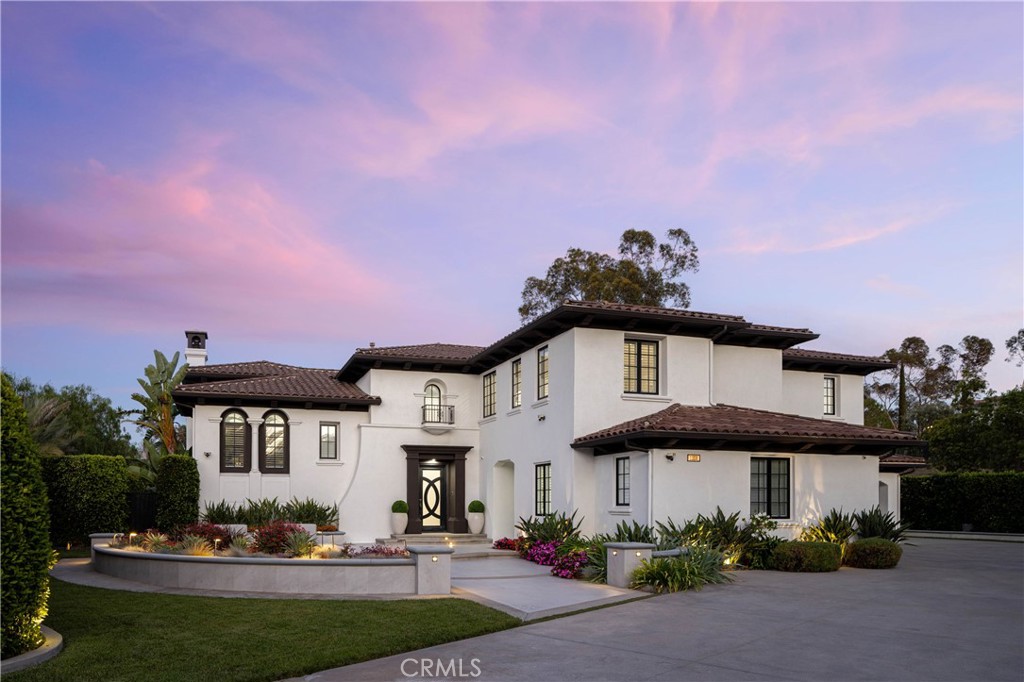 11236 Amberdale Drive