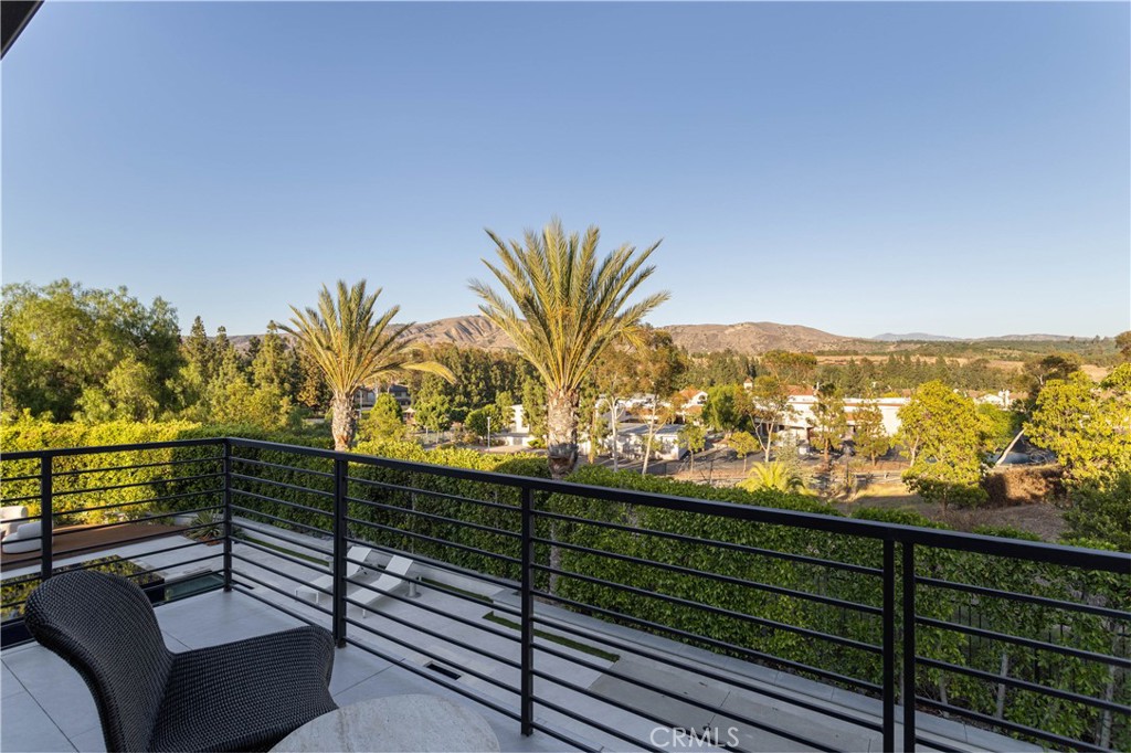 11236 Amberdale Drive