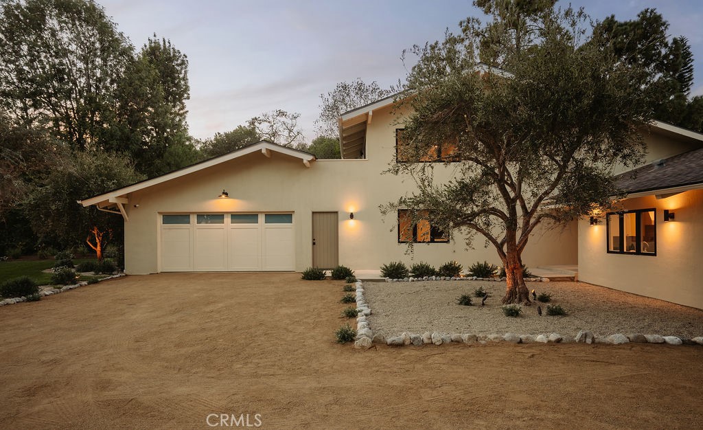 31523 Aguacate Road