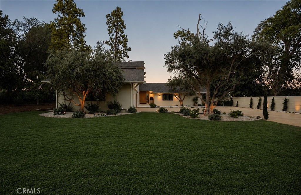 31523 Aguacate Road