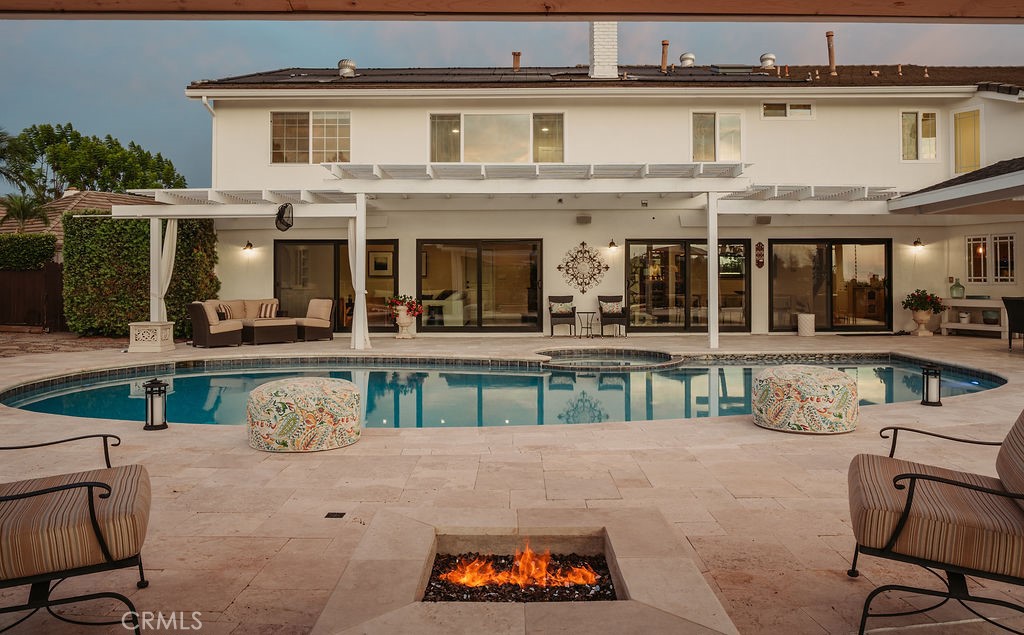 9781 Crestview Circle