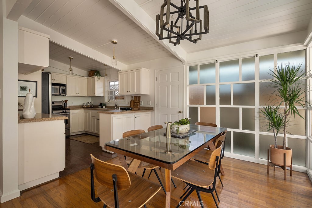 379 Walnut Street