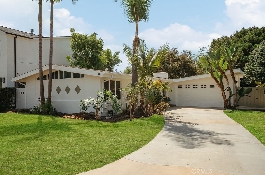 379 Walnut Street