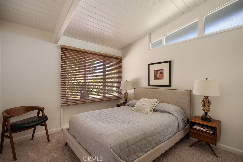 379 Walnut Street