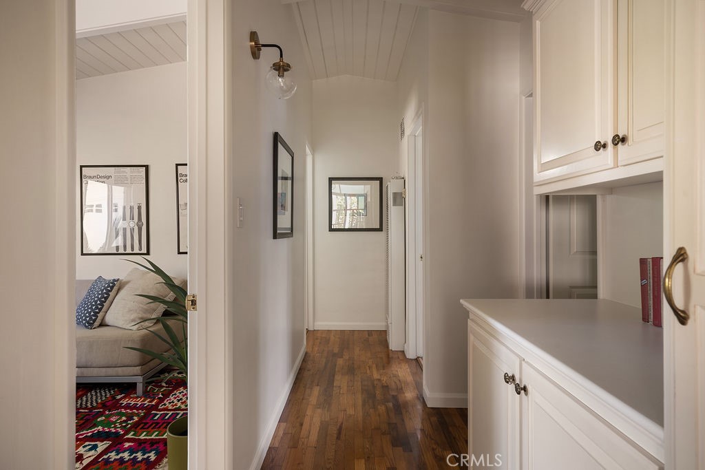 379 Walnut Street