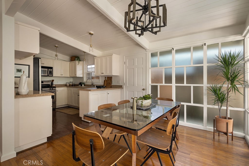 379 Walnut Street