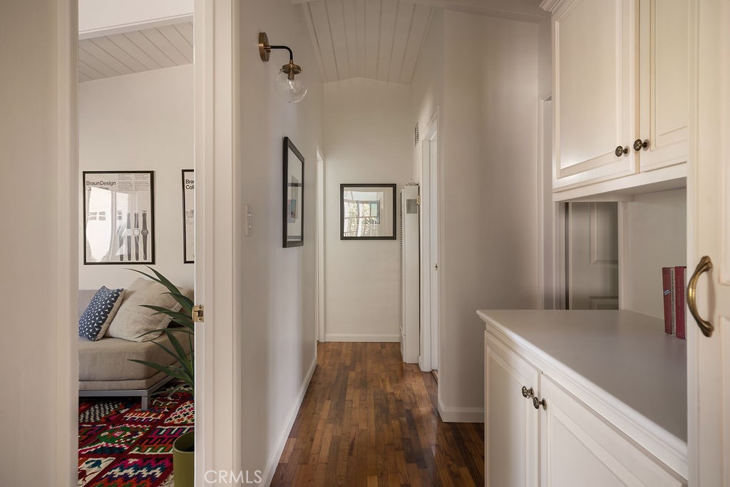 379 Walnut Street