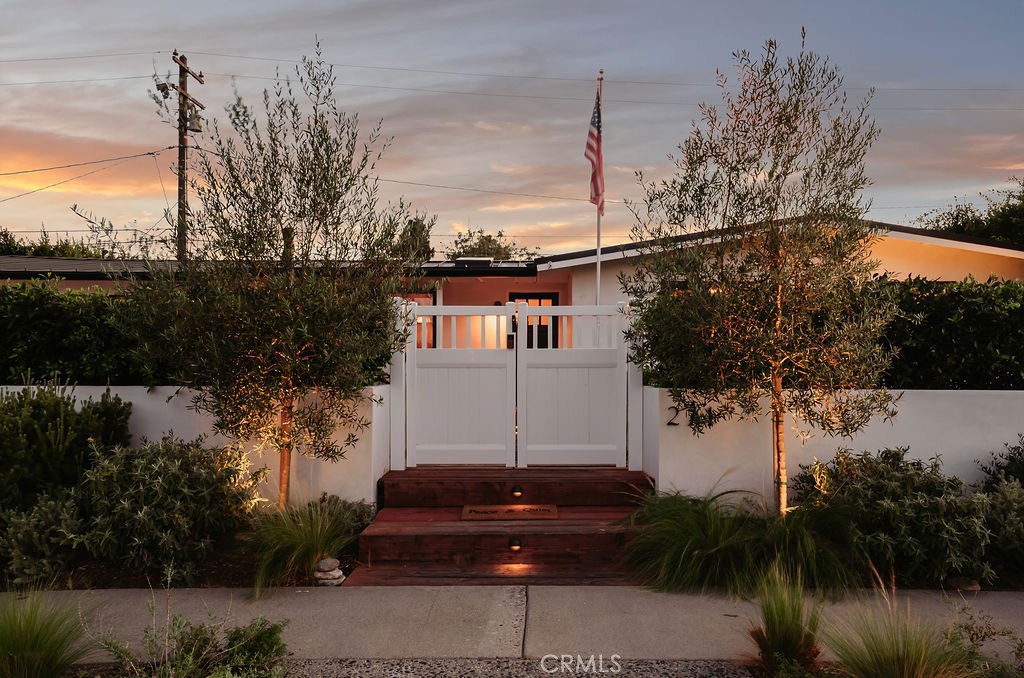 271 Camellia Lane