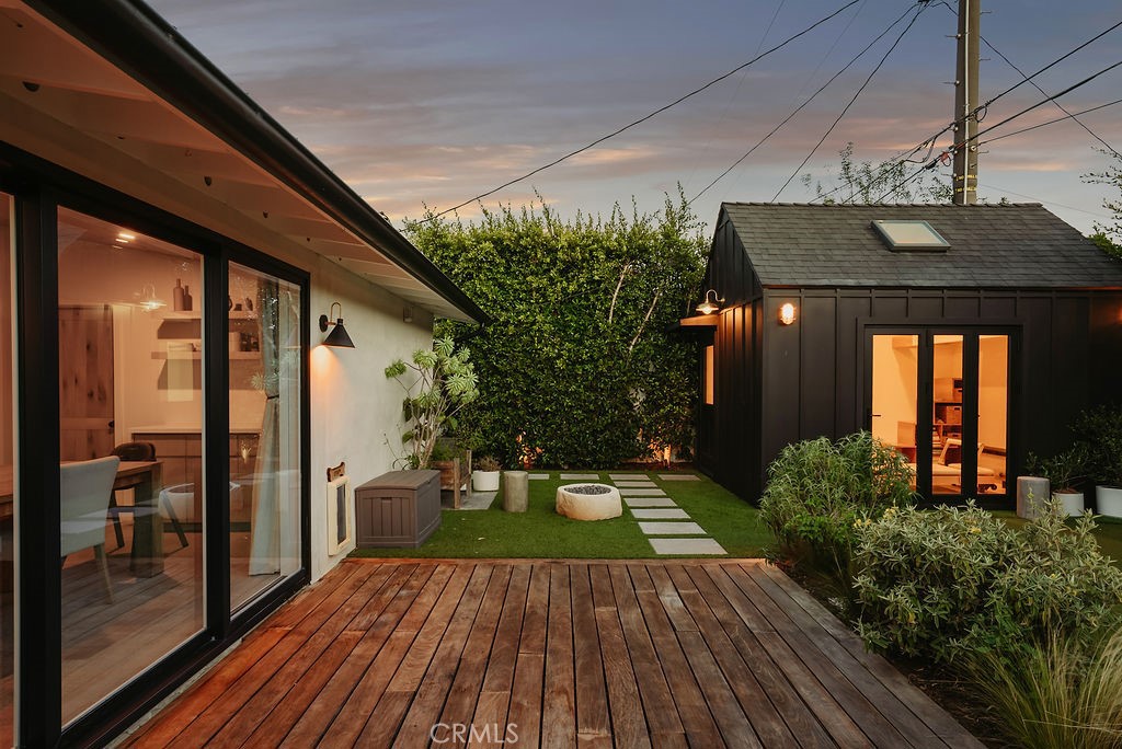 271 Camellia Lane