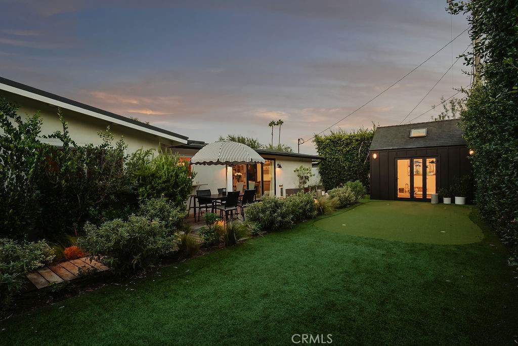 271 Camellia Lane