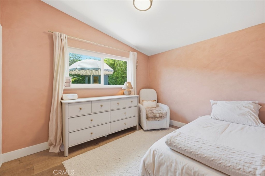271 Camellia Lane