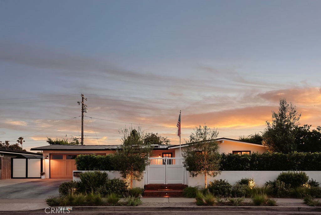 271 Camellia Lane