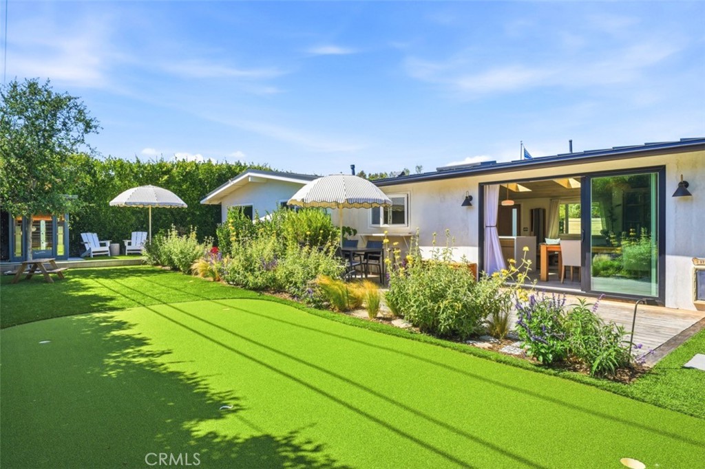 271 Camellia Lane