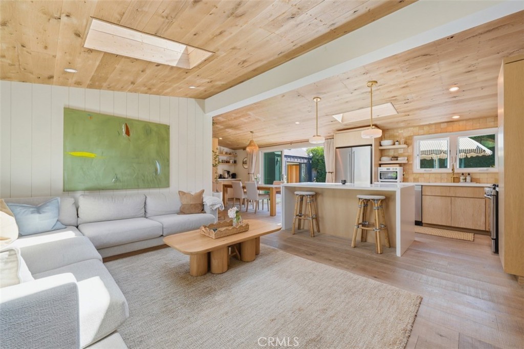 271 Camellia Lane